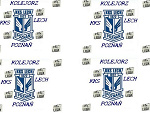 Fotoblog krysia9