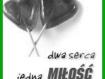 Fotoblog nigeri14