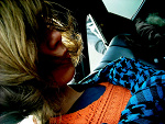 Fotoblog ffrreeaakk