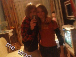 Fotoblog agula1313