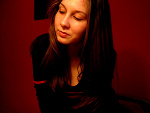 Fotoblog jozza