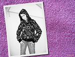 Fotoblog yasoshlasuma
