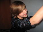 Fotoblog gorzkajakcukierek