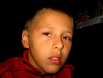 Fotoblog wojtek555