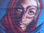 Fotoblog maarian1987