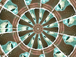 Fotoblog nootoohoop