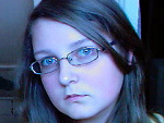 Fotoblog boroboro15