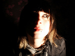 Fotoblog xscarynyokkix