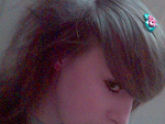 Fotoblog imobicz