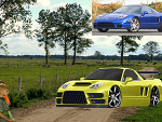 Fotoblog poldeksss