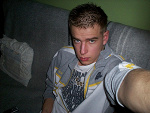 Fotoblog truskaweczka12