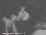 Fotoblog sssoliwciasss