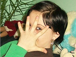 Fotoblog firanaa