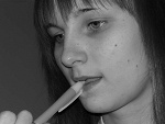 Fotoblog lena