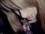 Fotoblog papa29