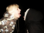 Fotoblog fuckxdudex