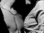 Fotoblog molestation