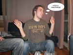 Fotoblog castorfiber1