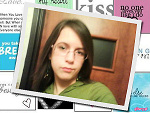 Fotoblog kiniar12