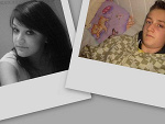 Fotoblog xmpxmkx