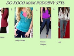 Fotoblog xxsweetmonia8