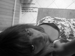 Fotoblog xxsleepprincessxx