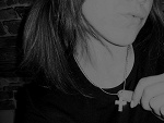 Fotoblog hanka232