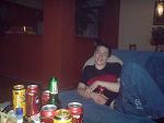 Fotoblog szpila15