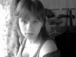 Fotoblog sylwiamaxi