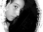 Fotoblog jagoda63946
