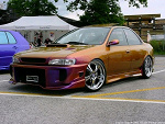 Fotoblog furypotuningu