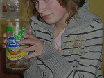 Fotoblog chemistrylove