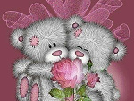 Fotoblog xpatusx11