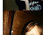 Wpis teenagersxx