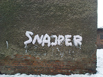 Fotoblog snajper32