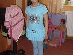 Fotoblog nati2365