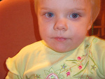 Fotoblog kochanagabryska