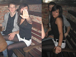 Fotoblog klodiii