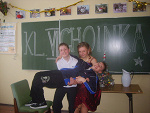 Fotoblog fiolekkk19