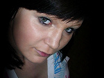 Fotoblog 18renia