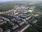 Fotoblog kmk92