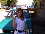 Fotoblog monika16419