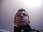 Fotoblog stachu26