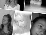Fotoblog trzywjednym1234