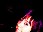 Fotoblog morelxd