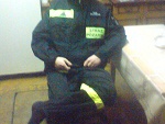 Fotoblog pavlodj2009