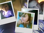 Fotoblog ewcik18latek