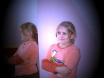 Fotoblog xxkoniaraxxgosiaxx