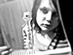 Fotoblog aguu03