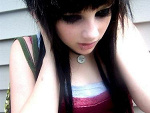 Fotoblog emo111